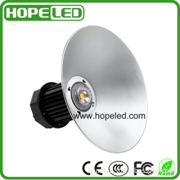 High Power 80W LED Mining Light / LED High Bay Light (HP-YDN-80W)